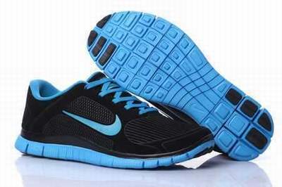 nike running homme go sport nike running homme go sport